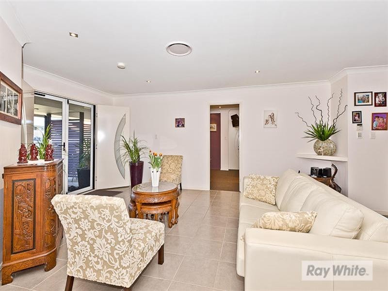 38 Oakwood Road, Warner QLD 4500