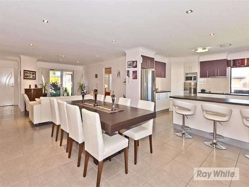 38 Oakwood Road, Warner QLD 4500