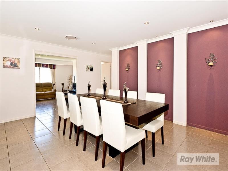 38 Oakwood Road, Warner QLD 4500