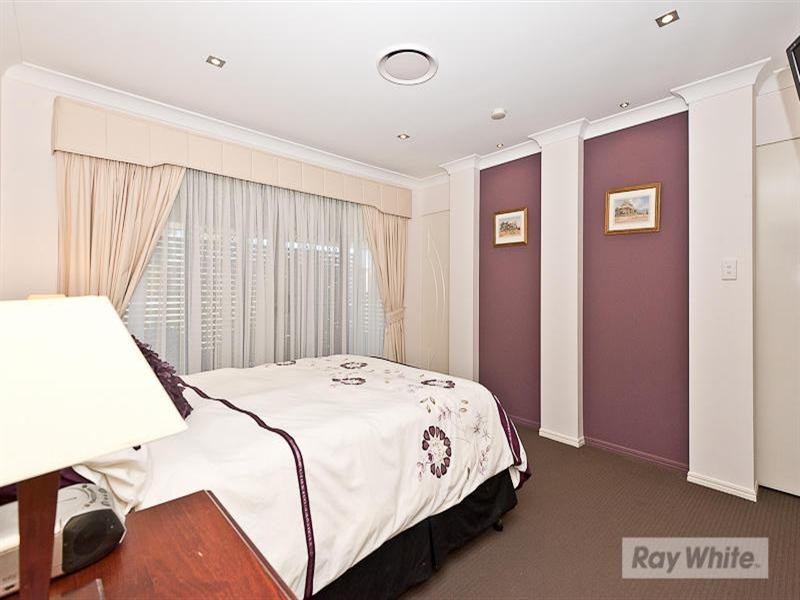 38 Oakwood Road, Warner QLD 4500