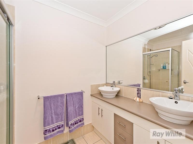 38 Oakwood Road, Warner QLD 4500