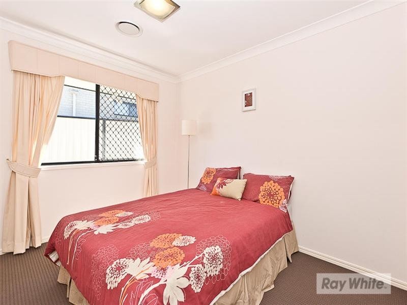 38 Oakwood Road, Warner QLD 4500