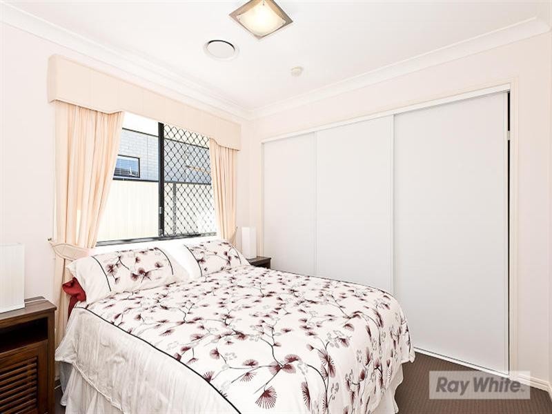 38 Oakwood Road, Warner QLD 4500