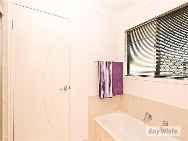 38 Oakwood Road, Warner QLD 4500