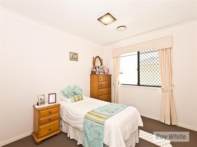 38 Oakwood Road, Warner QLD 4500