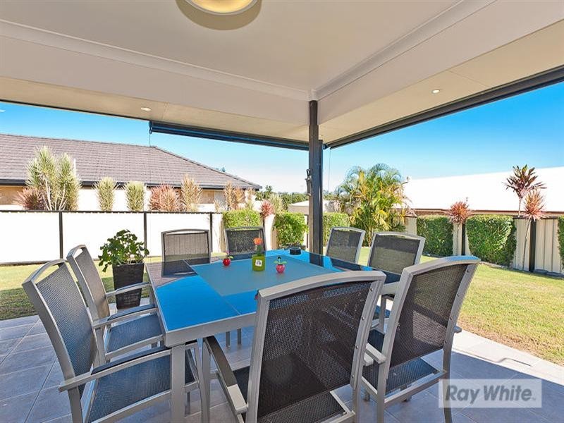 38 Oakwood Road, Warner QLD 4500