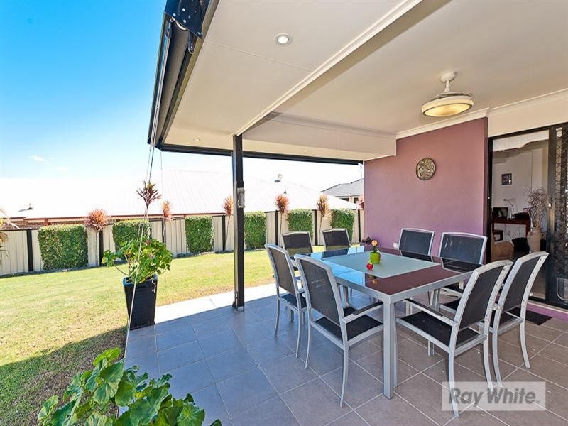 38 Oakwood Road, Warner QLD 4500