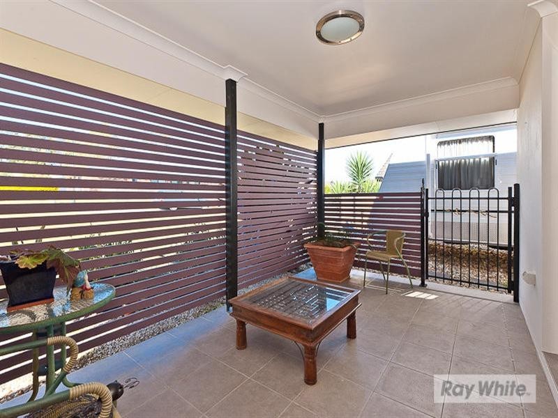 38 Oakwood Road, Warner QLD 4500
