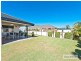 38 Oakwood Road, Warner QLD 4500