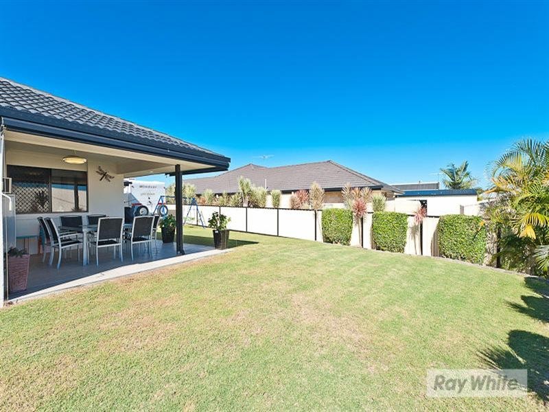 38 Oakwood Road, Warner QLD 4500