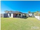 38 Oakwood Road, Warner QLD 4500