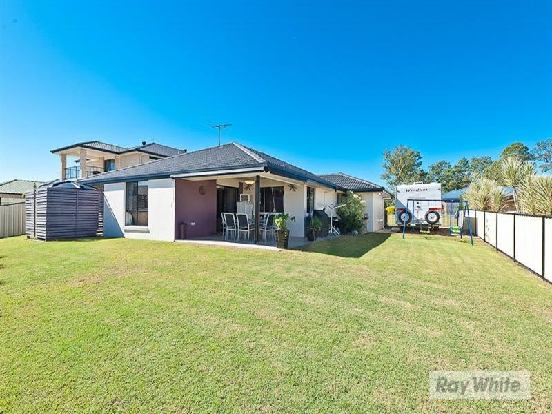 38 Oakwood Road, Warner QLD 4500