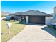 38 Oakwood Road, Warner QLD 4500