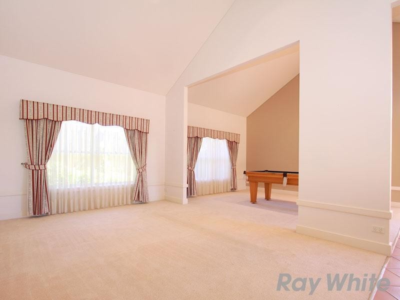 128 Ironwood Street, Aspley QLD 4034