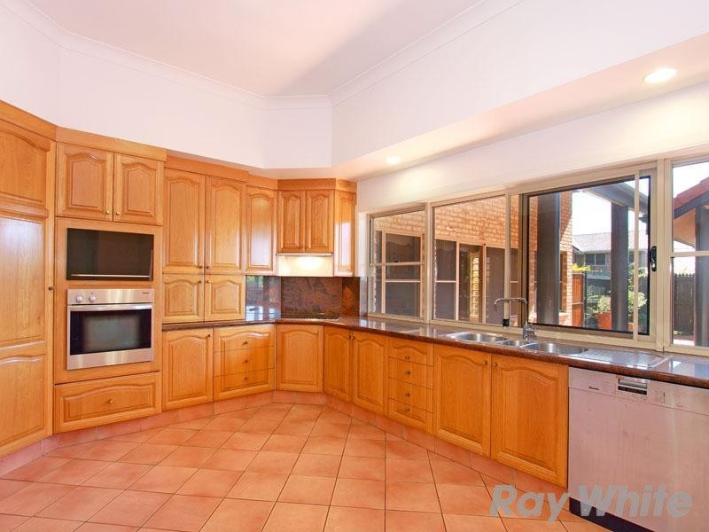 128 Ironwood Street, Aspley QLD 4034