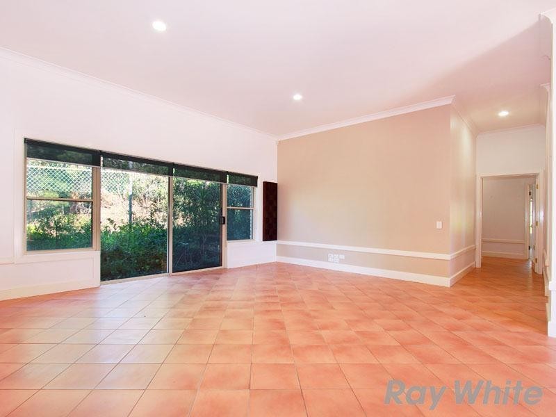 128 Ironwood Street, Aspley QLD 4034