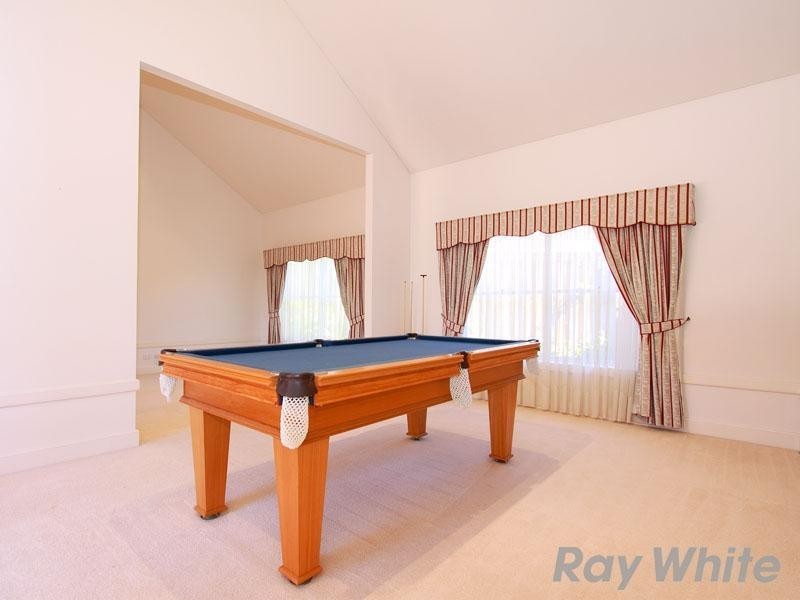 128 Ironwood Street, Aspley QLD 4034