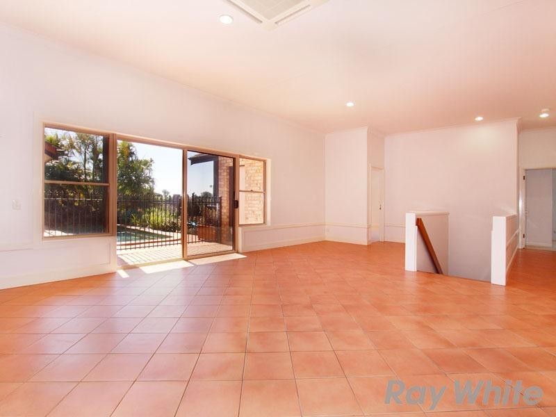 128 Ironwood Street, Aspley QLD 4034