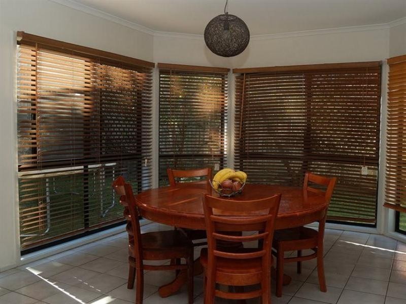 2 Carrington Place, Bridgeman Downs QLD 4035