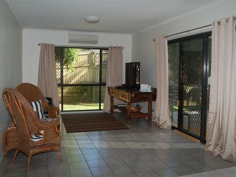 2 Carrington Place, Bridgeman Downs QLD 4035