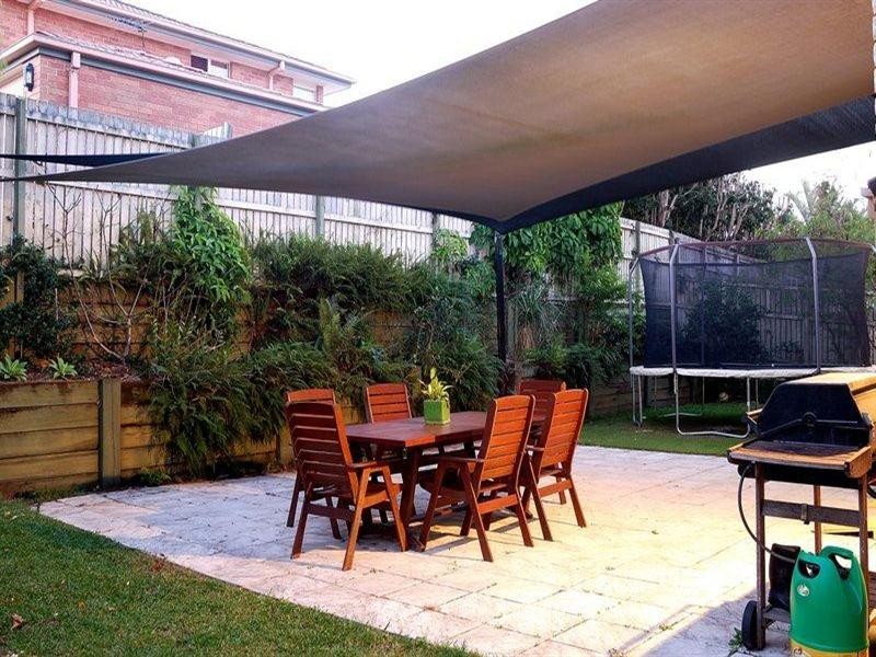 2 Carrington Place, Bridgeman Downs QLD 4035