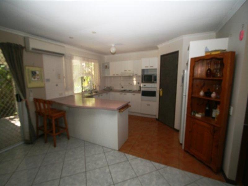 4 Gum Street, Warner QLD 4500