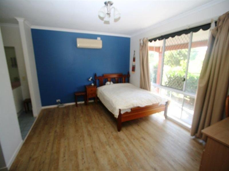 4 Gum Street, Warner QLD 4500