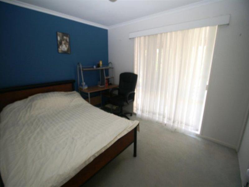 4 Gum Street, Warner QLD 4500