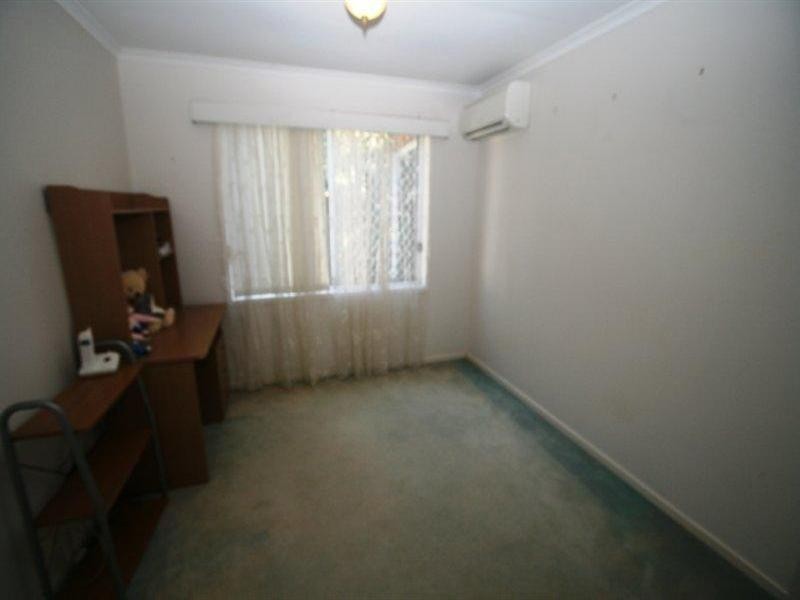 4 Gum Street, Warner QLD 4500