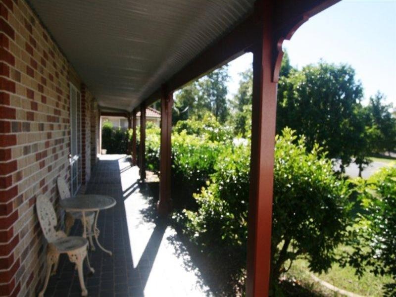 4 Gum Street, Warner QLD 4500