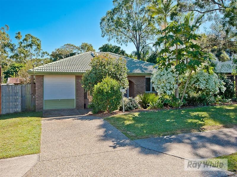 31 Frenchs Road, Petrie QLD 4502