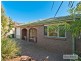 31 Frenchs Road, Petrie QLD 4502