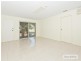 31 Frenchs Road, Petrie QLD 4502