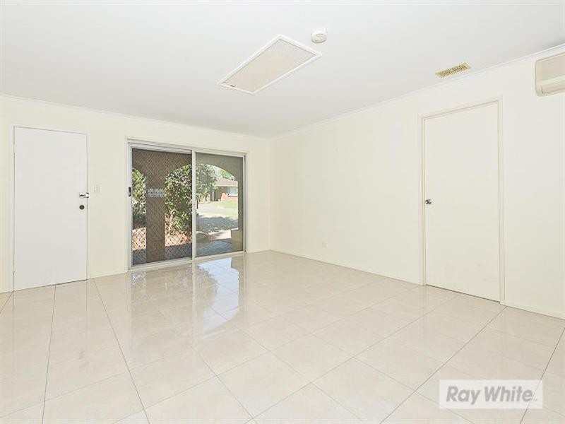 31 Frenchs Road, Petrie QLD 4502