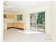 31 Frenchs Road, Petrie QLD 4502