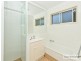 31 Frenchs Road, Petrie QLD 4502