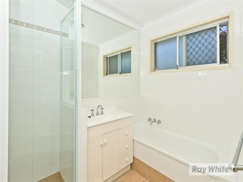 31 Frenchs Road, Petrie QLD 4502