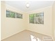 31 Frenchs Road, Petrie QLD 4502