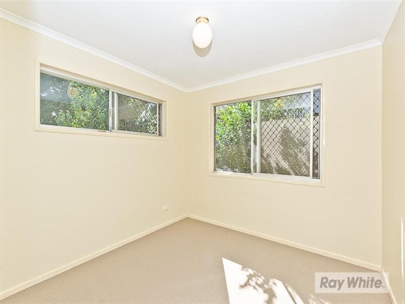 31 Frenchs Road, Petrie QLD 4502