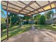 31 Frenchs Road, Petrie QLD 4502