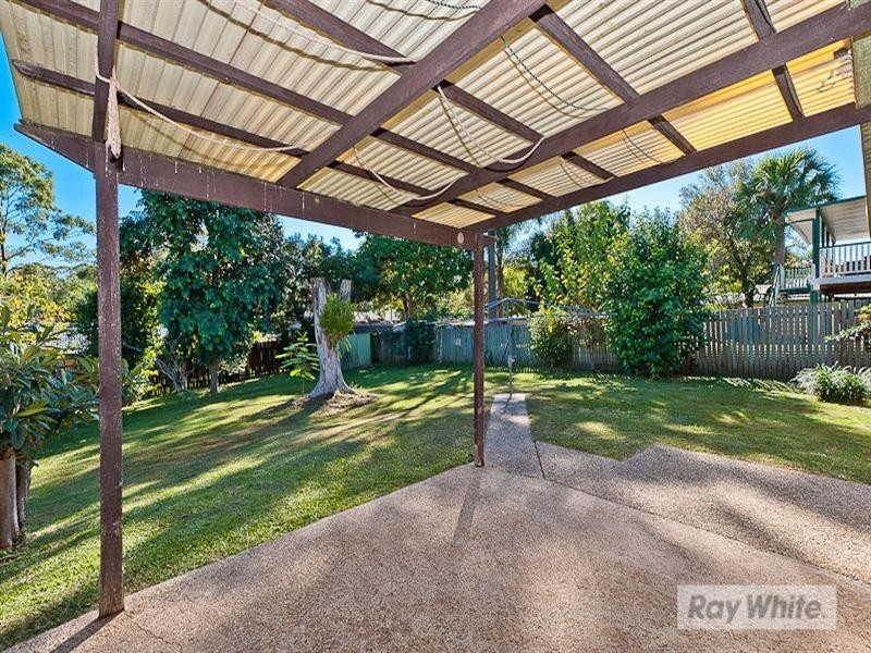 31 Frenchs Road, Petrie QLD 4502
