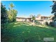 31 Frenchs Road, Petrie QLD 4502