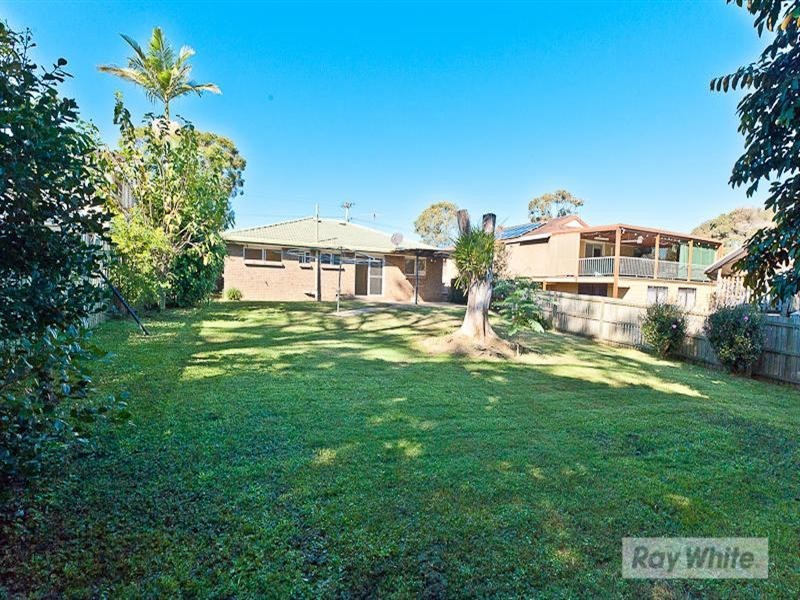 31 Frenchs Road, Petrie QLD 4502