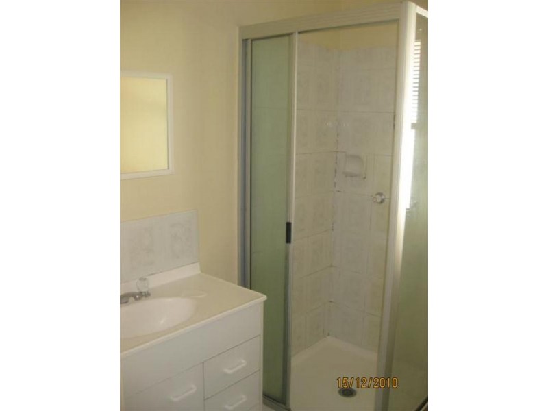 37 Biarra Street, Deagon QLD 4017