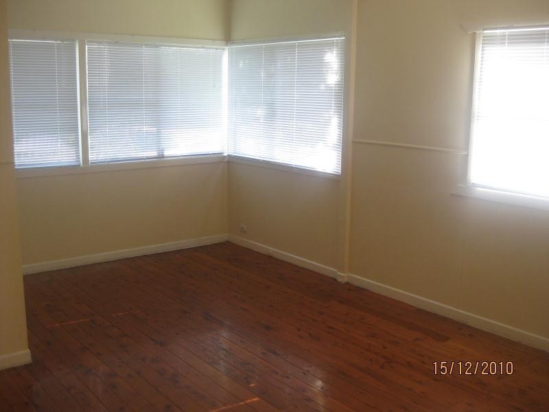 37 Biarra Street, Deagon QLD 4017