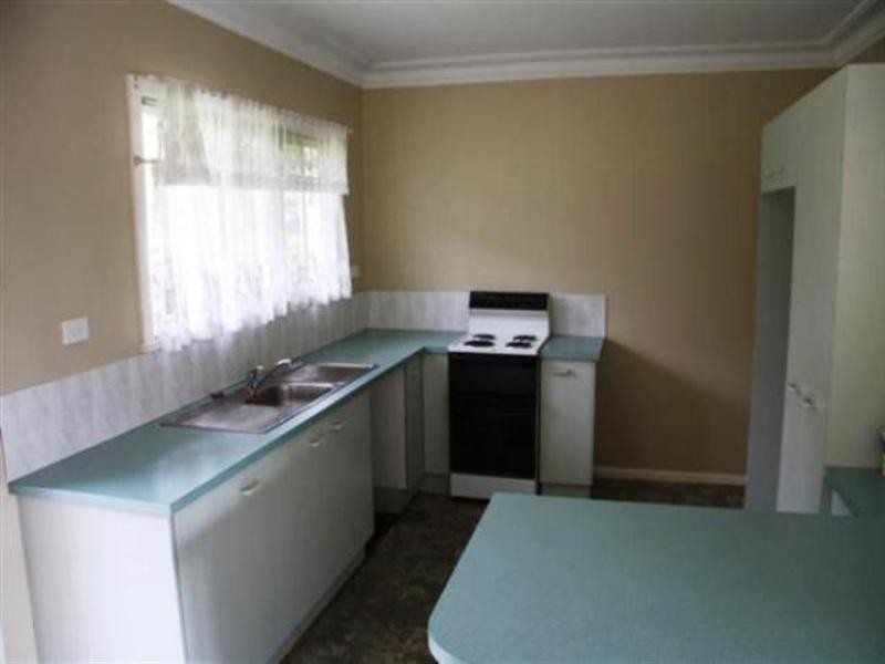 22 Blenheim Street, Chermside West QLD 4032