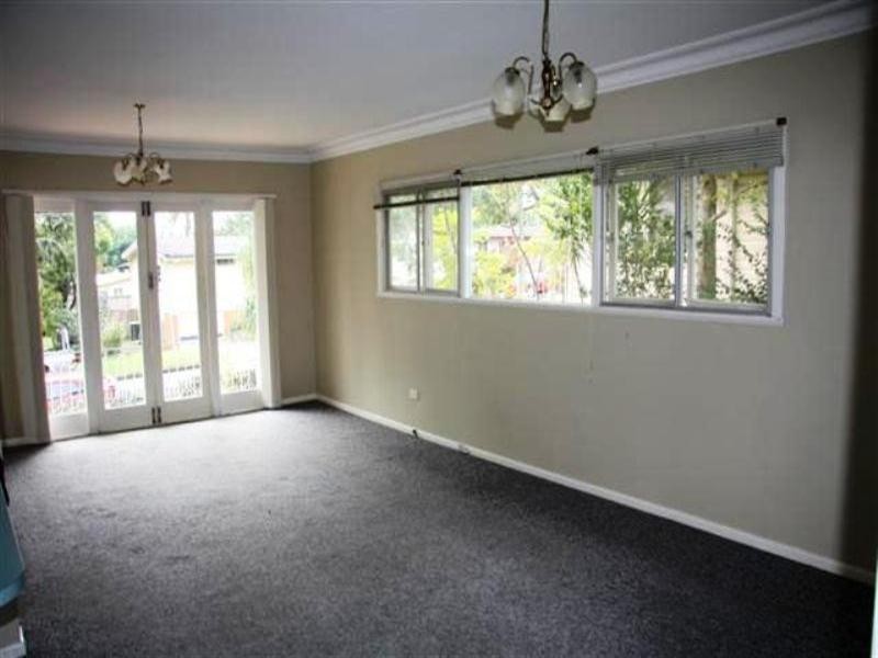 22 Blenheim Street, Chermside West QLD 4032