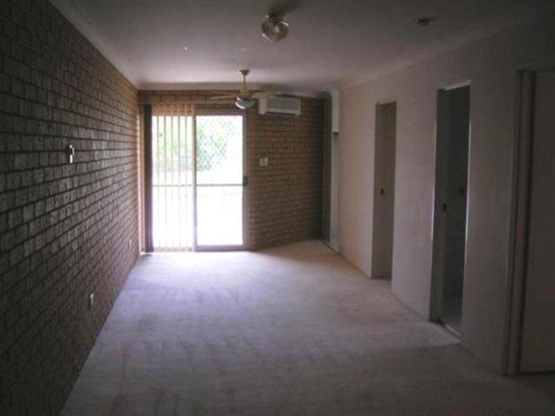 6/11 French Street, Everton Park QLD 4053