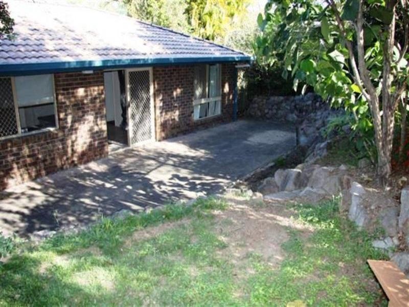 8 Beckett Road, Mcdowall QLD 4053