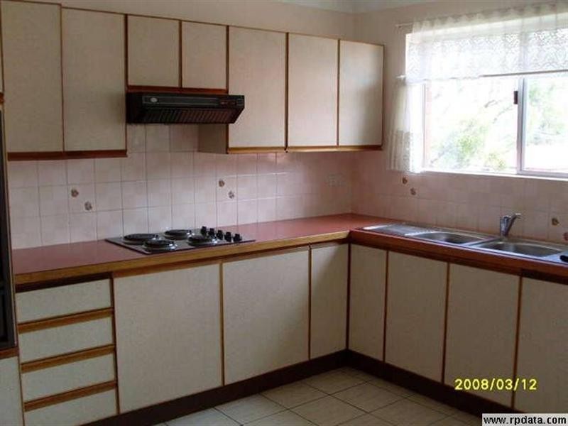 2/5 Beaufort Street, Alderley QLD 4051